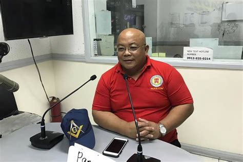 napolcom office iloilo city|NAPOLCOM VISIT. Atty. Joseph S. Celis, Director of National.